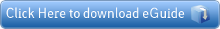 download-essential-guide-v2