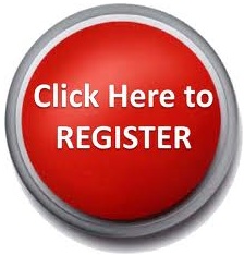 registration button