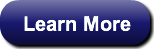Learn More