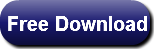 Free Download
