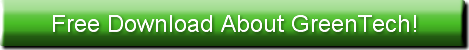 free-download-about-greentech
