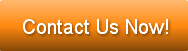 Contact Us Now!