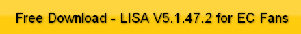 free-download-lisa-v51472-for-ec-fa