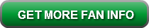get-more-fan-info