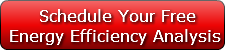 schedule-your-free-energy-efficienc
