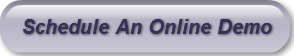 schedule-an-online-demo