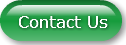 contact-us