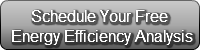 schedule-your-freeenergy-efficiency