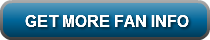 get-more-fan-info