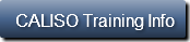 CALISO Training Info