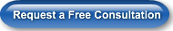 request-a-free-consultation