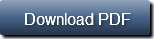 Download PDF