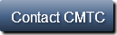 Contact CMTC