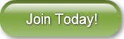 join-today