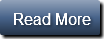 Read More