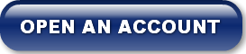 OPEN AN ACCOUNT 