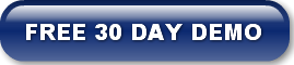 FREE 30 DAY DEMO 