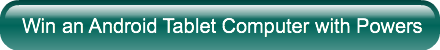 win-an-android-tablet-computer-with-powe