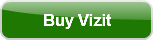 buy_vizit