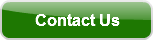 contact_us