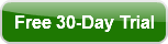 free_30_day_trial