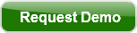 Request Demo