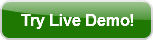 try_live_demo
