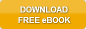  DOWNLOAD FREE eBOOK