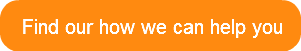find-our-how-we-can-help-you