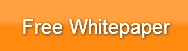 Free Whitepaper