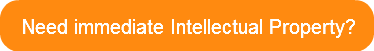 need-immediate-intellectual-property