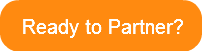 ready-to-partner