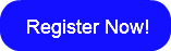 Register Now!