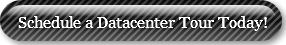 schedule-a-datacenter-tour-today