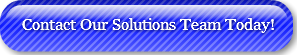 contact-our-solutions-team-today