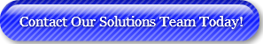 contact-our-solutions-team-today