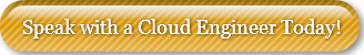 speak-with-a-cloud-engineer-today