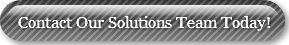 contact-our-solutions-team-today