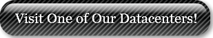 visit-one-of-our-datacenters