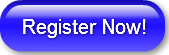 Register Now!
