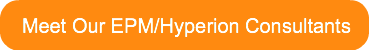 meet-our-epmhyperion-consultants