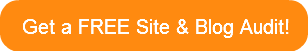 get-a-free-site-blog-audit