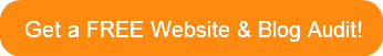 get-a-free-website-blog-audit