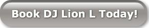 book-dj-lion-l-today