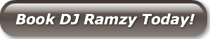 book-dj-ramzy-today