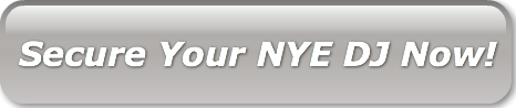secure-your-nye-dj-now