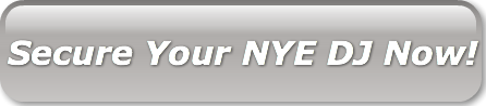 secure-your-nye-dj-now
