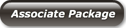 Associate Package