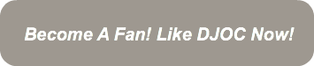 become-a-fan-like-djoc-now