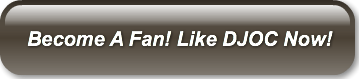 become-a-fan-like-djoc-now